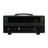 Friedman JOSE-20 Jose Arredondo Tribute 20-Watt Tube Guitar Amplifier Head