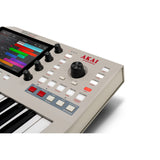 Akai Pro MPC Key 37 G2 Standalone Keyboard Synthesizer