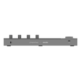 AlphaTheta SLAB Music Production Controller - Open Box, Mint