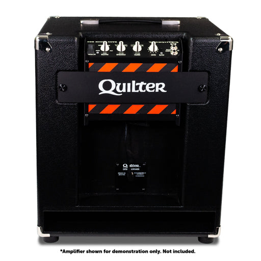 Quilter BassDock 12 1x12" Bass Amplifier Cabinet - New