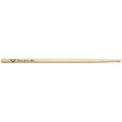 Vater Brian Fraiser-Moore Signature Series Drumsticks