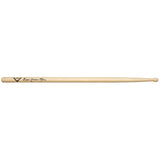 Vater Brian Fraiser-Moore Signature Series Drumsticks