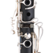 Buffet Crampon BC2539-2-0GB Premium Bb Clarinet