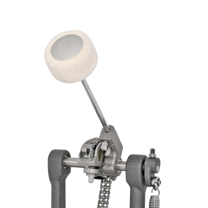 Ludwig L204SF Speed Flyer Foot Pedal