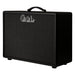 PRS 2021 Archon 1 x 12" Stealth Closed Back Guitar Cabinet