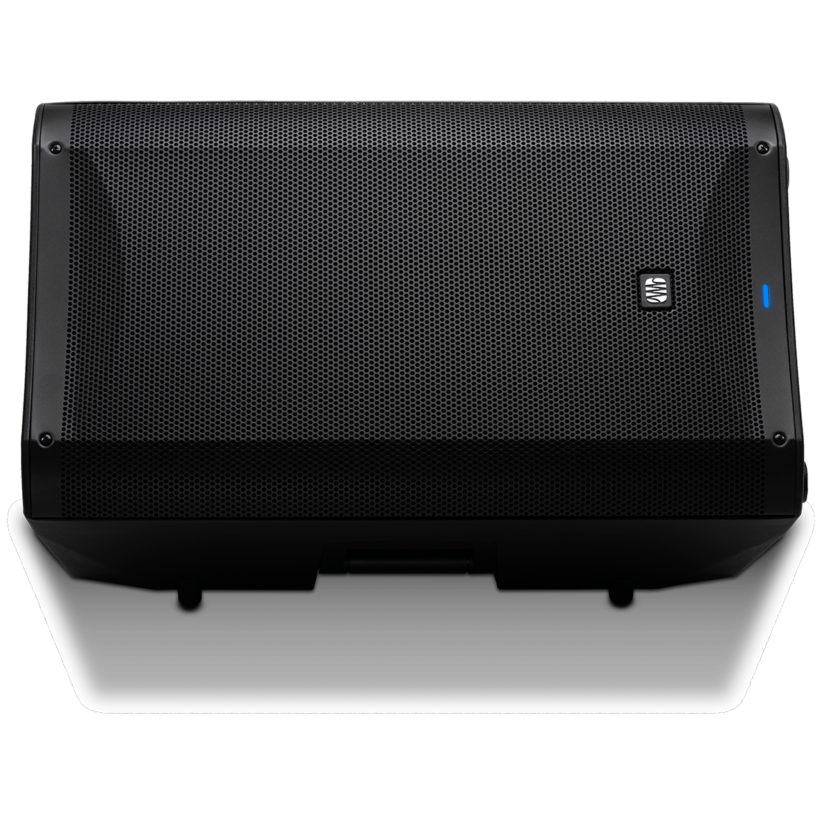 PreSonus AIR XD 10 2-Way 12-Inch Active Extended Definition Loudspeaker - New