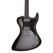 Dunable DE Series R2 Electric Guitar - Silverburst - New