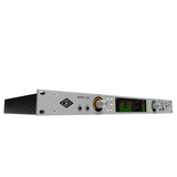 Universal Audio Apollo x6 Gen 2 Thunderbolt Audio Interface with Studio+ Bundle - *FREE* UA DLX Microphone Included