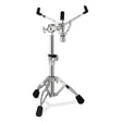 PDP Concept Series Heavy Snare Stand