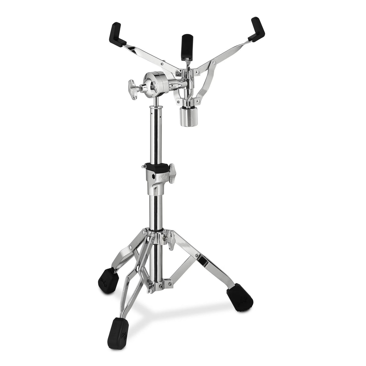 PDP Concept Series Heavy Snare Stand