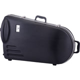 Jupiter JEP1120 Performance Series Compensating Euphonium