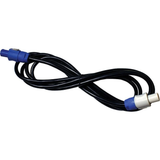 Blizzard PC-INTER-1406 Cool Cable PowerCON Interconnect Cable