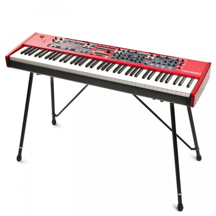 Nord AMS-NSCL Keyboard Stand EX