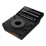 AlphaTheta CDJ-1500X DJ Multi Player