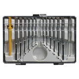 Herco HE828 Mini Repair Kit