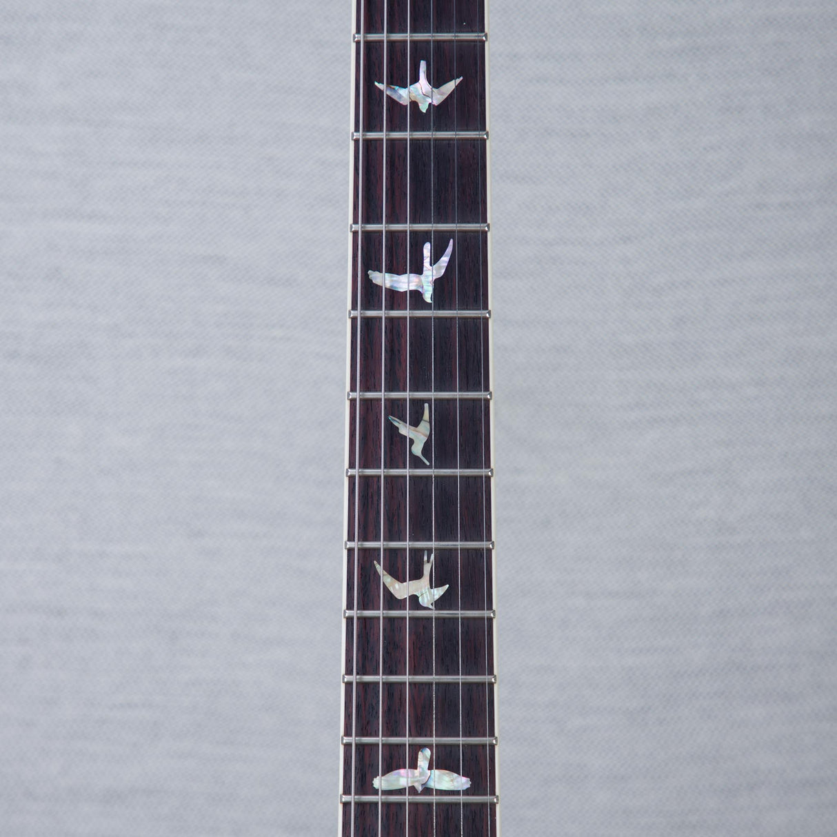 PRS McCarty 10-Top Electric Guitar - Aurora Borealis - #250404414