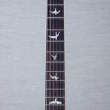 PRS McCarty 10-Top Electric Guitar - Aurora Borealis - #250404414