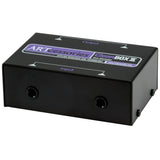 ART CleanBOX II Hum Eliminator