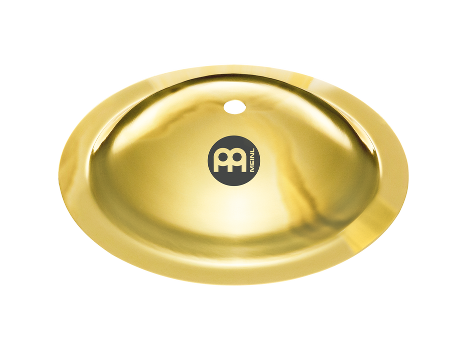 Meinl RB85 Rhythm Bell 8 1/2"