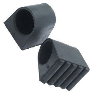 Gibraltar SC-RF Block Rack Feet