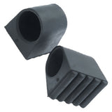 Gibraltar SC-RF Block Rack Feet