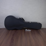 Beard Guitars Deco-37 Deco Phonic Resonator Acoustic Electric Guitar - Vintage Burst - #DP521