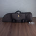 Marcus Bonna Light Tenor Trombone Case - Black