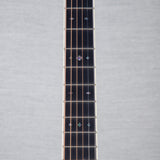 Martin D-42 Dreadnought East Indian Rosewood/Sitka Spruce Acoustic Guitar - #M2878045 - Mint, Open Box