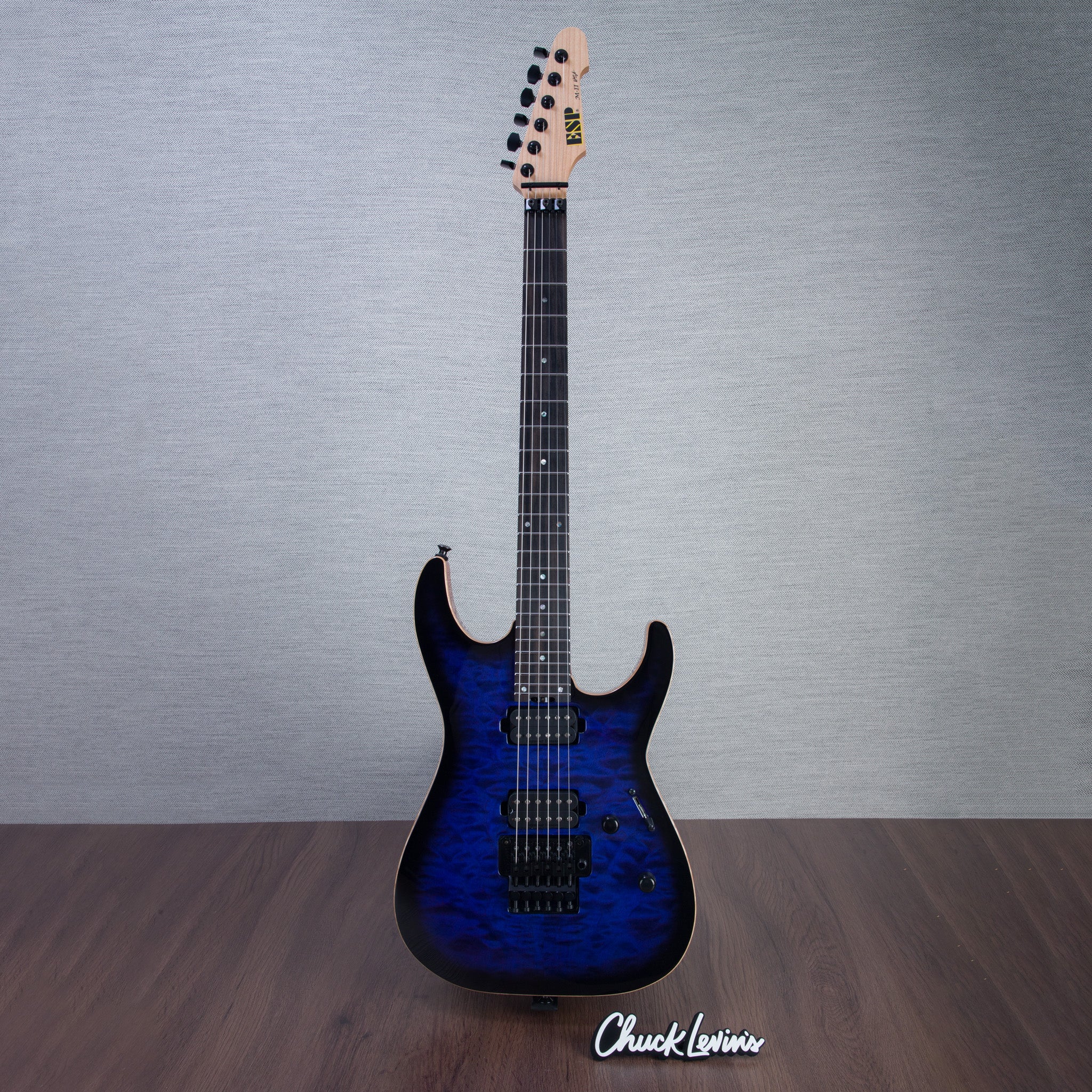 【美品】Lightning Blues Guitar Fes.　Char Lightning Blues Guitar Fes.3CD&DVD