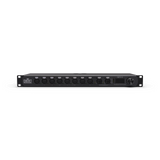 Chauvet Professional Net-X-II Ethernet to DMX Node