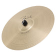 Paiste 20" Signature Full Crash Cymbal - New,20 Inch