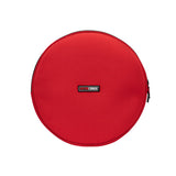 Gator 5 x 14-Inch 25th Anniversary Limited Edition Icon Series Snare Drum Bag - Red