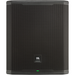 JBL PRX918XLF Professional Powered Two-Way 18-Inch Subwoofer