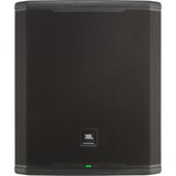 JBL PRX918XLF Professional Powered 18-Inch Subwoofer - Open Box, Mint