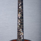 Martin Custom Shop Limited Edition O'ahu K-42 Koa/Sitka Spruce Acoustic Guitar - Dark Toasted Burst - #M3062190