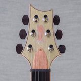 PRS Private Stock McCarty 594 Gold Foil Wings/Paua Body Purfling/Copper Foil Center Electric Guitar - #0409855