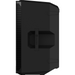 Electro-Voice EVERSE 12 12-Inch Battery-Powered Loudspeaker with Bluetooth