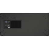 JBL SRX928S Dual 18-Inch Powered Subwoofer