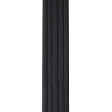 Planet Waves Auto Lock Guitar Strap - Stripes