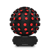 Chauvet DJ Rotosphere HP Mirror Ball Simulator