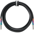 Ibanez GL20 Glideline Instrument Cable - 20 Foot