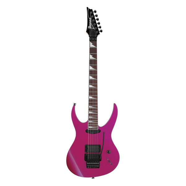 Ibanez Power Series Genesis Collection 540PIII Electric Guitar