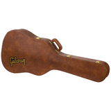 Gibson Dove Original Acoustic Guitar - Antique Natural