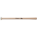 Vic Firth MTT Corpsmaster Multi-Tenor Marching Mallets, Extra Hard