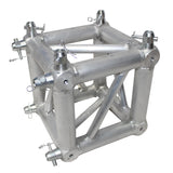 ProX XT-JB6W-2W 6 Way Square Truss Junction Block