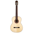 Cordoba C7 SP Solid Spruce Top Nylon String Acoustic Guitar - New