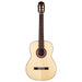 Cordoba C7 SP Solid Spruce Top Nylon String Acoustic Guitar - New