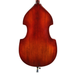 Germantown Violins Patricio BA100 Laminate Bass-3/4