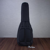 PRS S2 Vela Custom Color Electric Guitar - Space Blue - #24S2079310