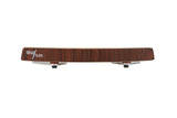 Gruv-X X-Click Cross Stick Accessory - Rosewood